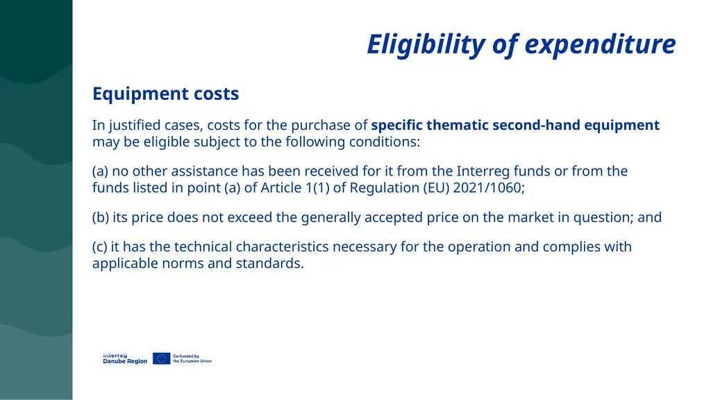 3rd Call for Proposals DRP LA seminar online, 8 - slide 118 of 123