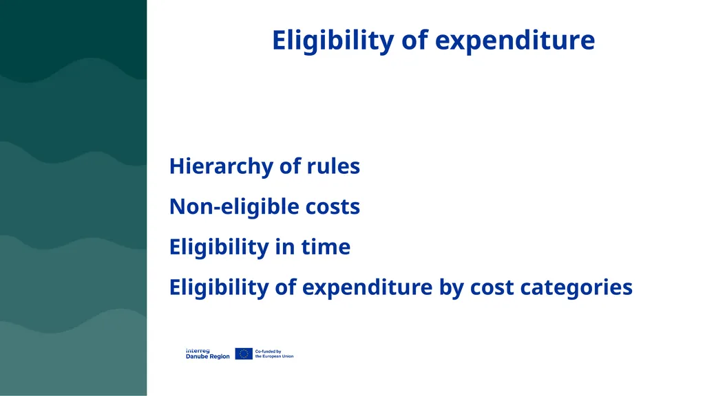 3rd Call for Proposals DRP LA seminar online, 8 - slide 99 of 123