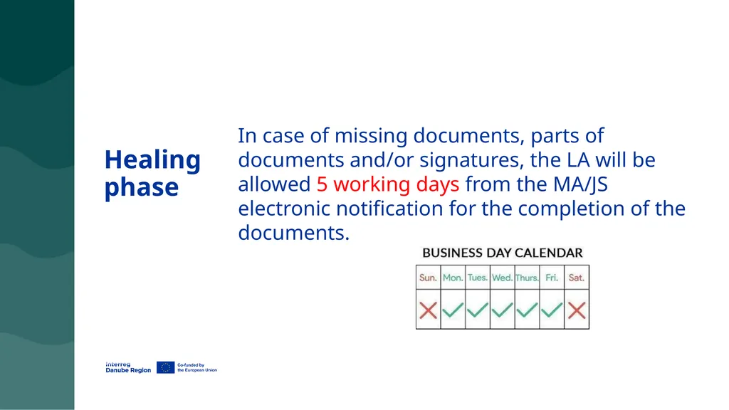 3rd Call for Proposals DRP LA seminar online, 8 - slide 10 of 123