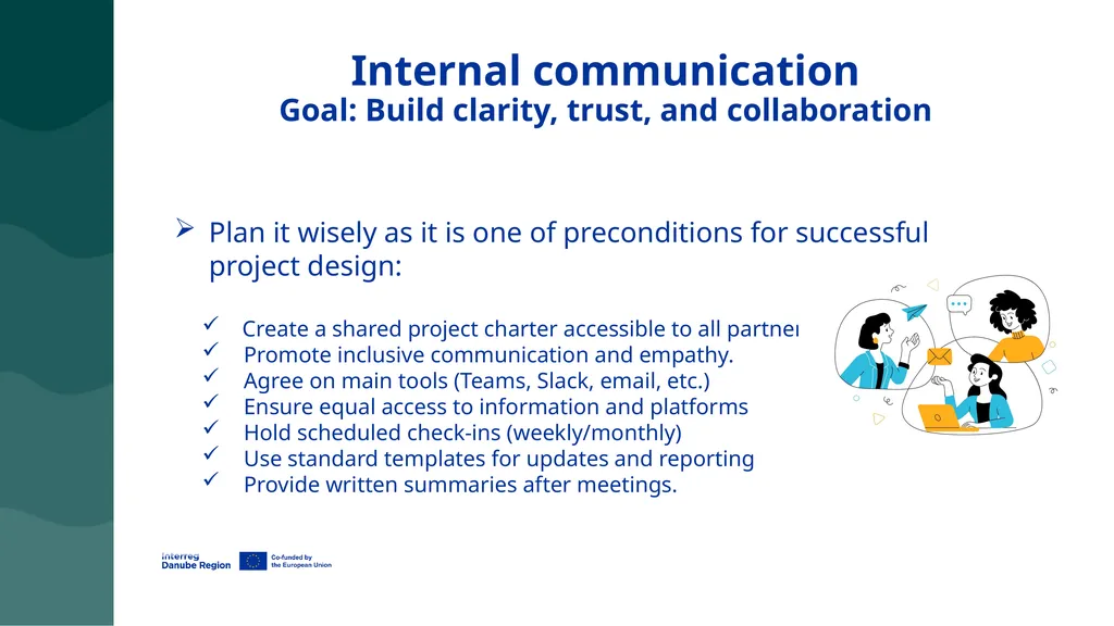 3rd Call for Proposals DRP LA seminar online, 8 - slide 85 of 123
