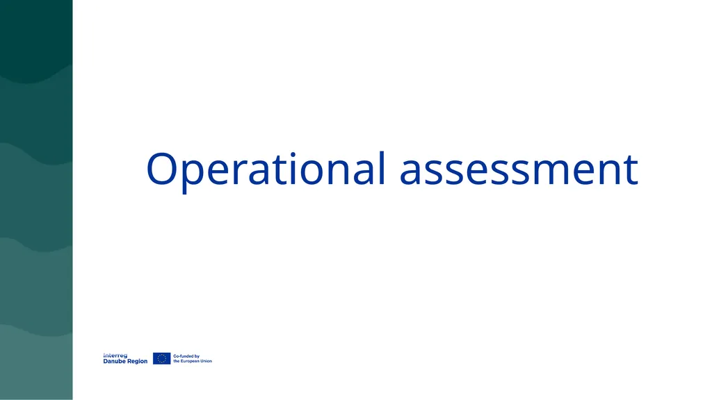3rd Call for Proposals DRP LA seminar online, 8 - slide 60 of 123