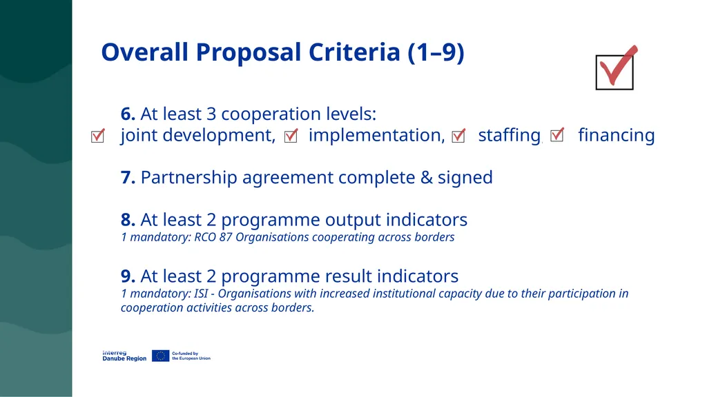 3rd Call for Proposals DRP LA seminar online, 8 - slide 8 of 123