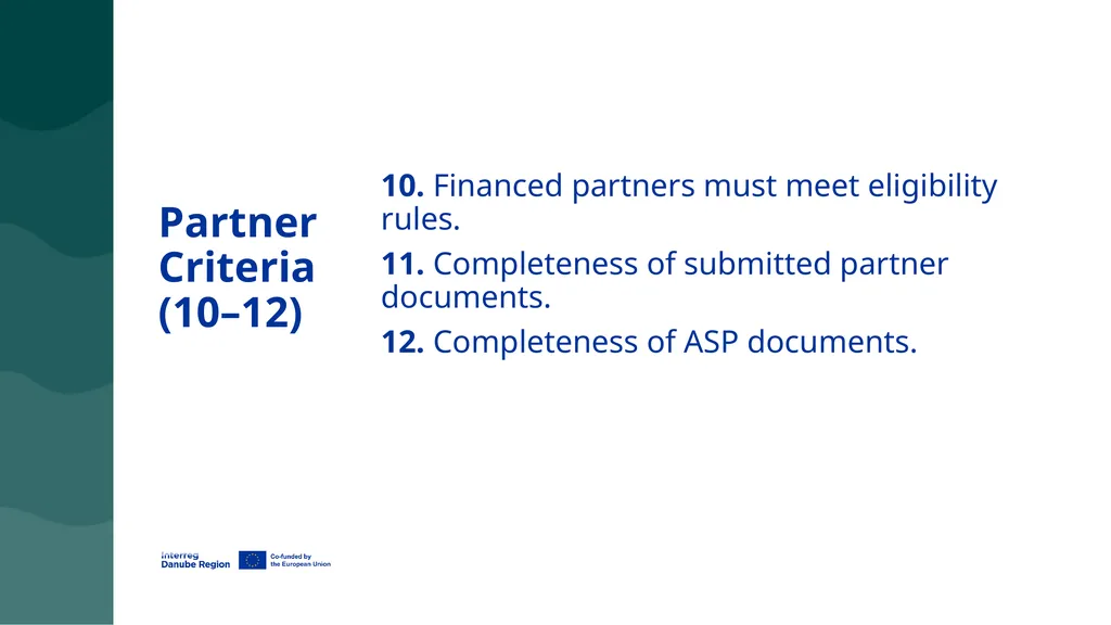 3rd Call for Proposals DRP LA seminar online, 8 - slide 9 of 123