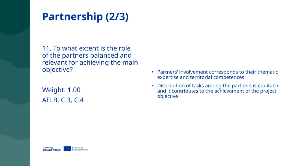3rd Call for Proposals DRP LA seminar online, 8 - slide 46 of 123
