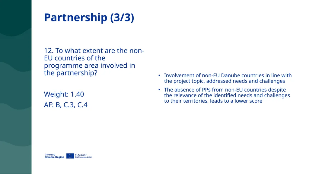 3rd Call for Proposals DRP LA seminar online, 8 - slide 48 of 123
