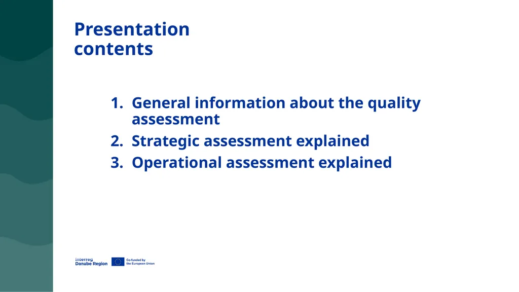 3rd Call for Proposals DRP LA seminar online, 8 - slide 20 of 123
