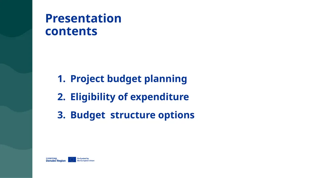 3rd Call for Proposals DRP LA seminar online, 8 - slide 93 of 123
