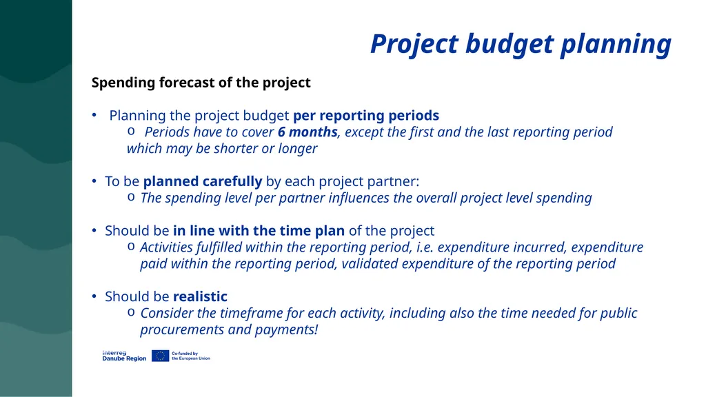 3rd Call for Proposals DRP LA seminar online, 8 - slide 96 of 123