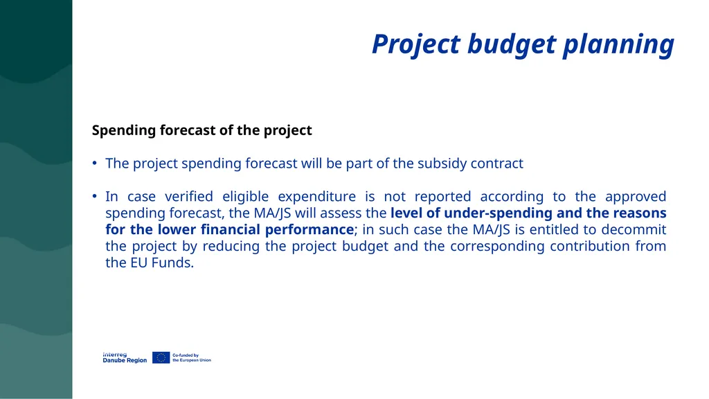 3rd Call for Proposals DRP LA seminar online, 8 - slide 97 of 123