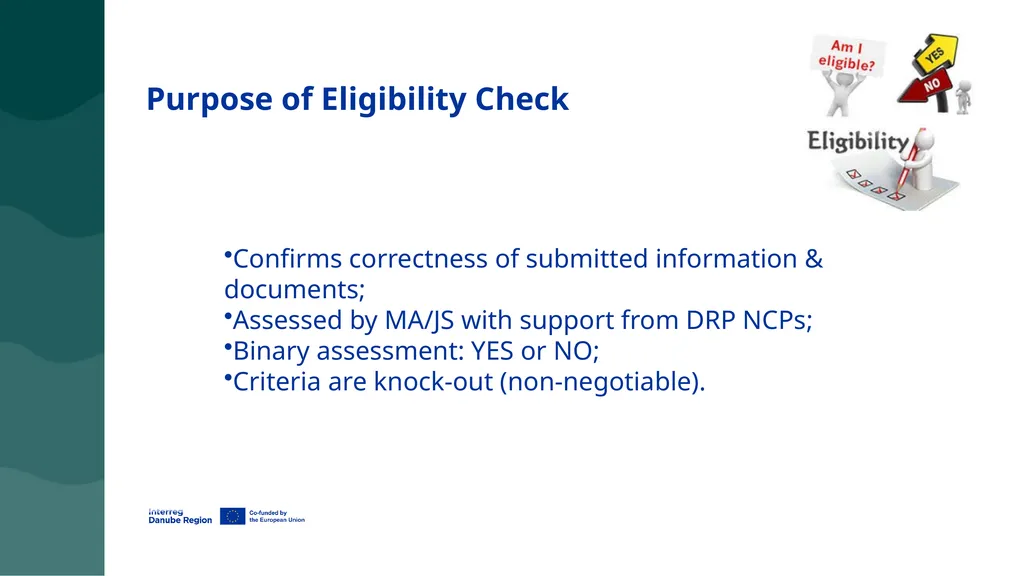 3rd Call for Proposals DRP LA seminar online, 8 - slide 5 of 123