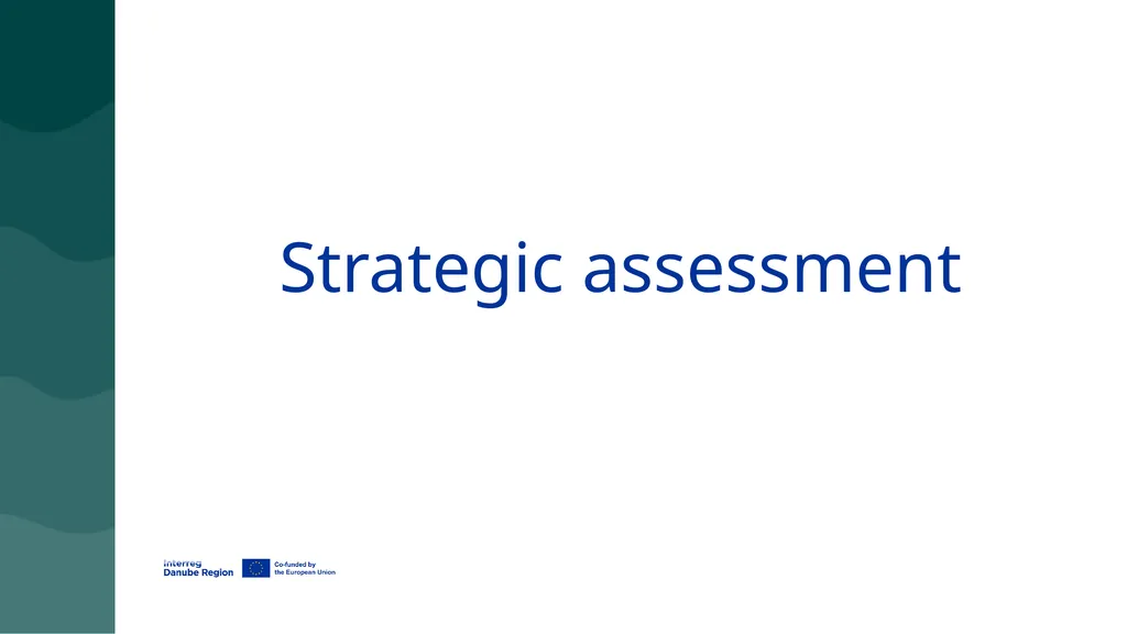 3rd Call for Proposals DRP LA seminar online, 8 - slide 22 of 123