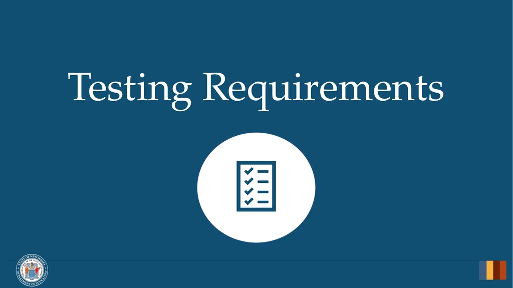Spring 2024 District Test and District Technology - slide 36 of 134