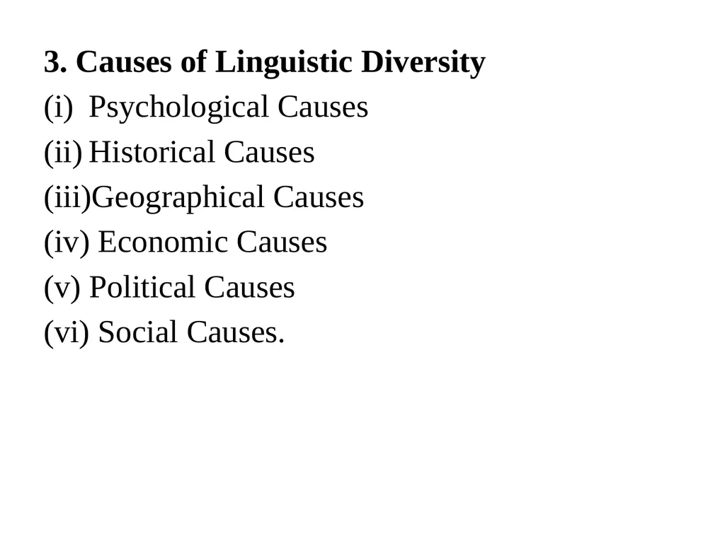 Dr. S.I.THAHIRA BANU, ASSISTANT PROFESSOR, - slide 5 of 45