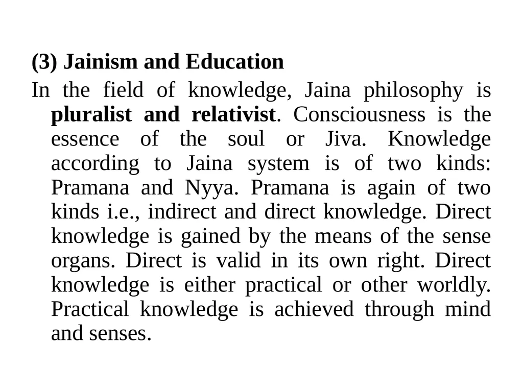 Dr. S.I.THAHIRA BANU, ASSISTANT PROFESSOR, - slide 23 of 45