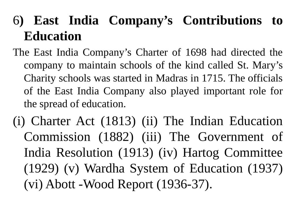 Dr. S.I.THAHIRA BANU, ASSISTANT PROFESSOR, - slide 26 of 45
