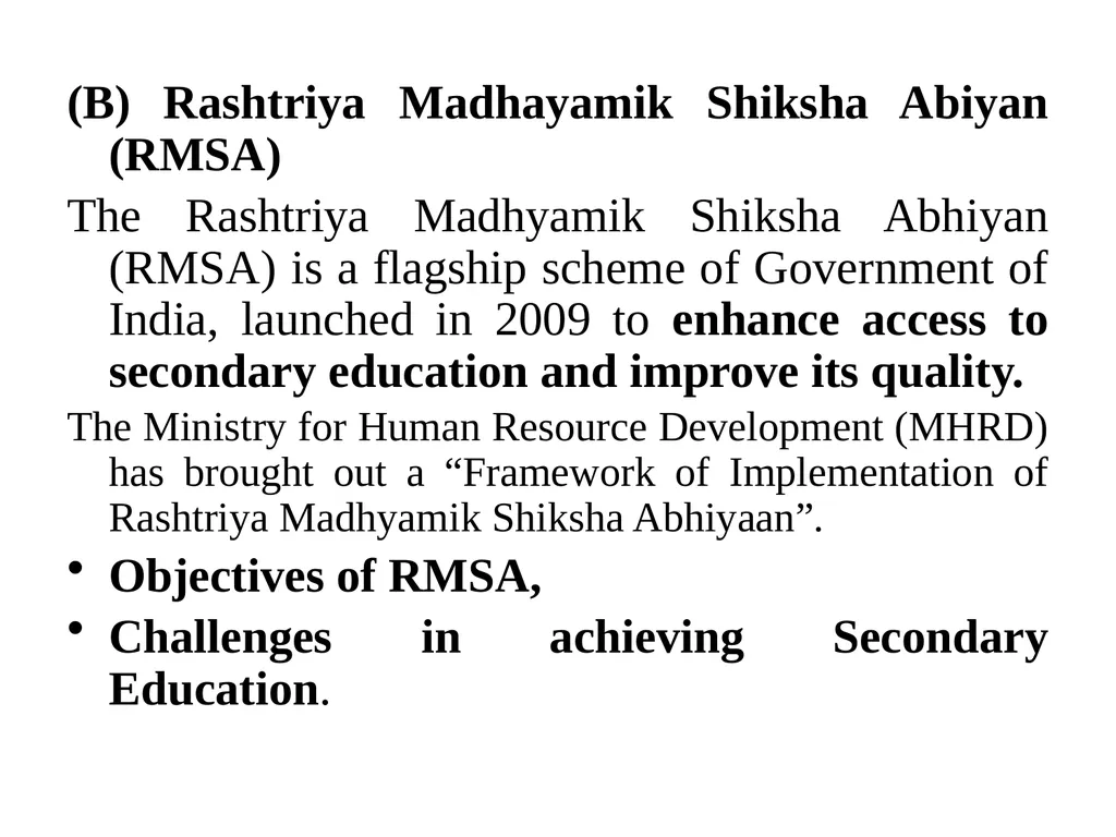 Dr. S.I.THAHIRA BANU, ASSISTANT PROFESSOR, - slide 10 of 45