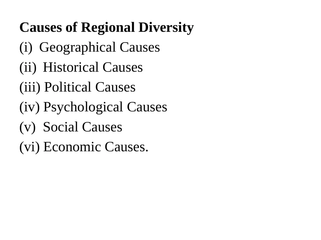 Dr. S.I.THAHIRA BANU, ASSISTANT PROFESSOR, - slide 4 of 45