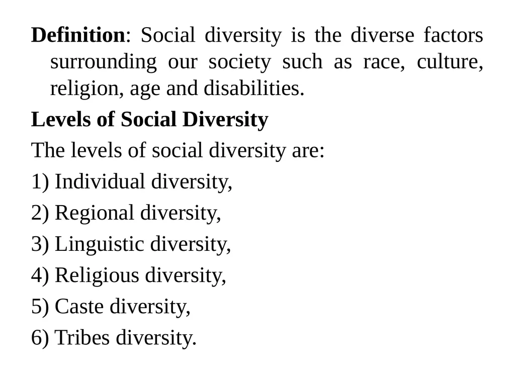 Dr. S.I.THAHIRA BANU, ASSISTANT PROFESSOR, - slide 3 of 45