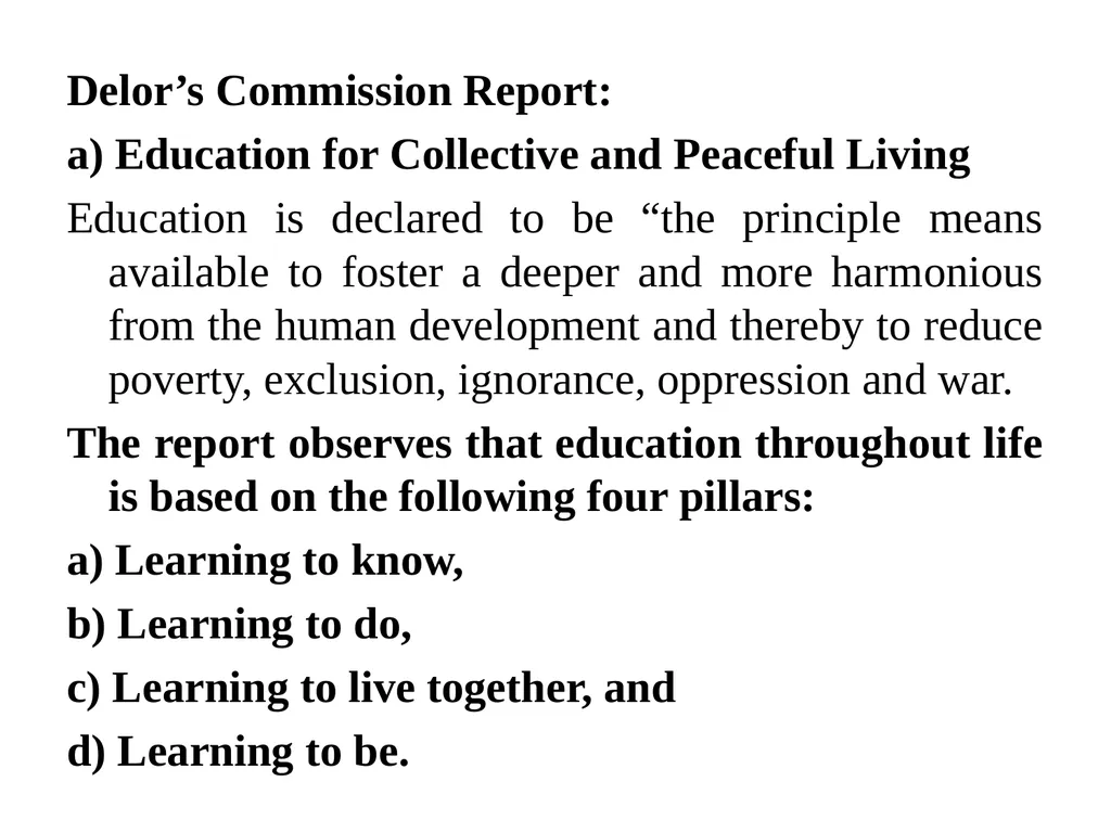 Dr. S.I.THAHIRA BANU, ASSISTANT PROFESSOR, - slide 14 of 45