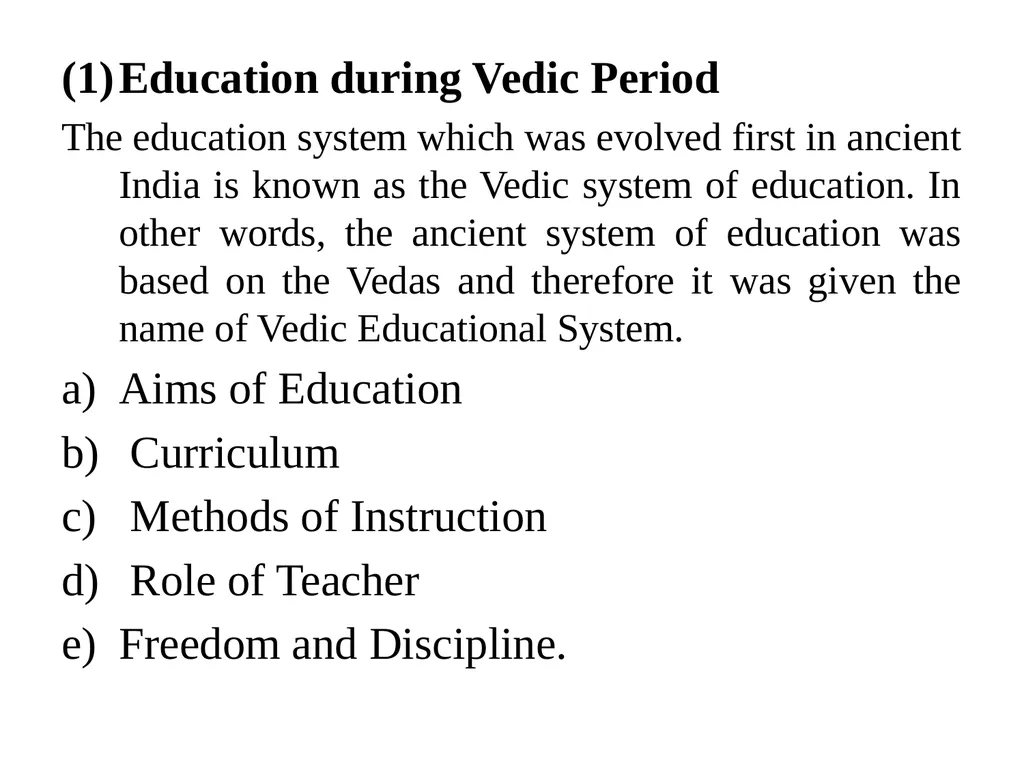 Dr. S.I.THAHIRA BANU, ASSISTANT PROFESSOR, - slide 21 of 45