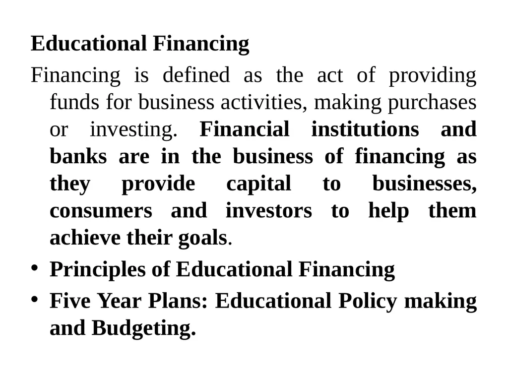 Dr. S.I.THAHIRA BANU, ASSISTANT PROFESSOR, - slide 36 of 45