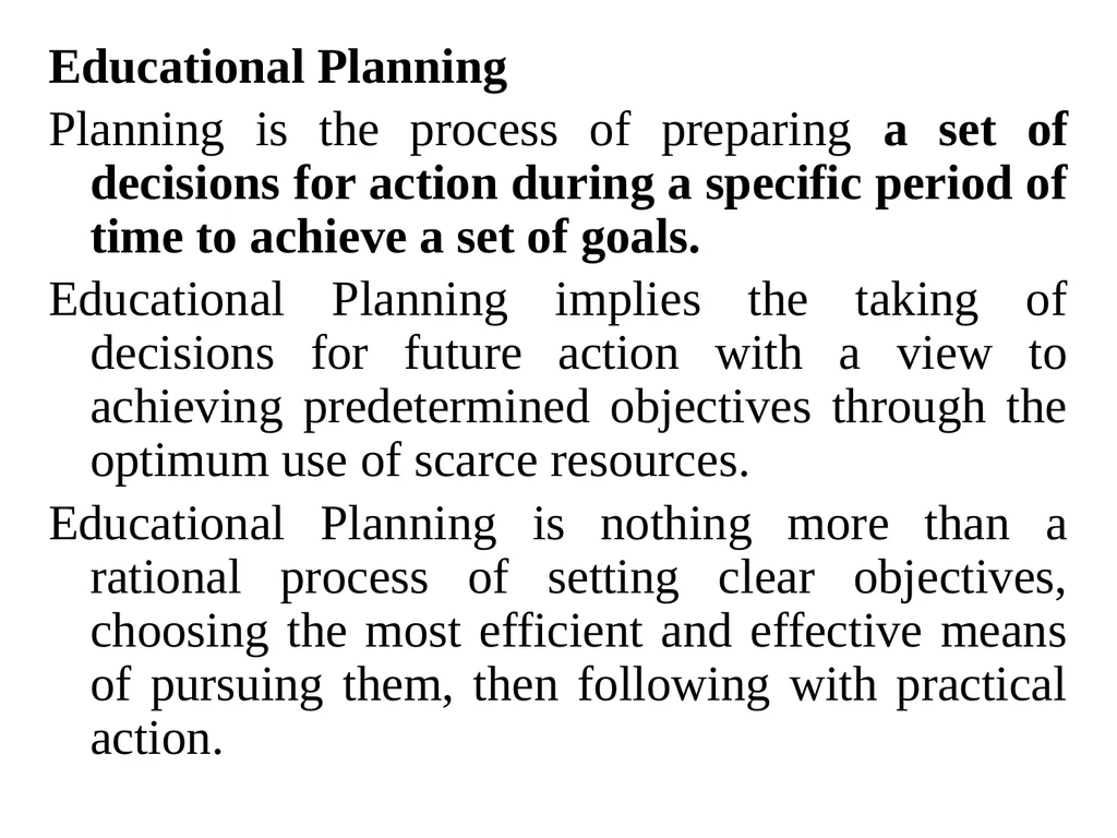 Dr. S.I.THAHIRA BANU, ASSISTANT PROFESSOR, - slide 35 of 45