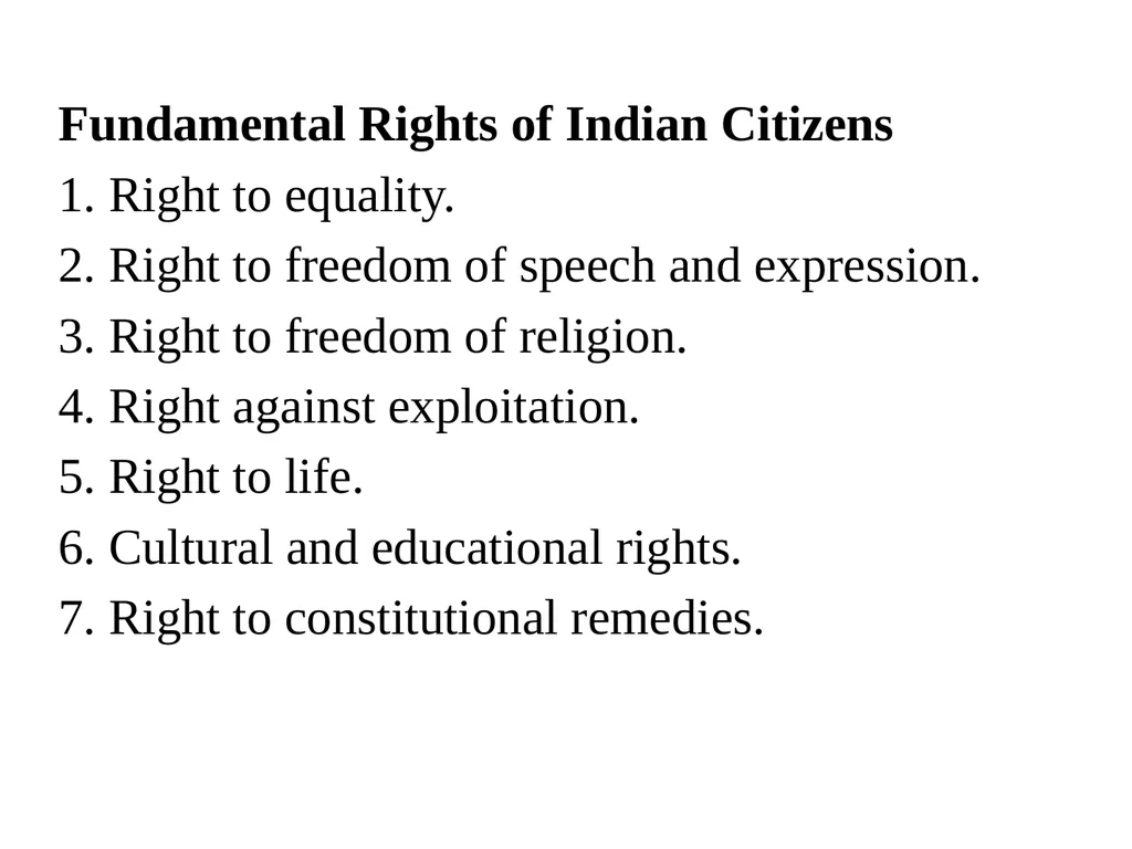 Dr. S.I.THAHIRA BANU, ASSISTANT PROFESSOR, - slide 16 of 45