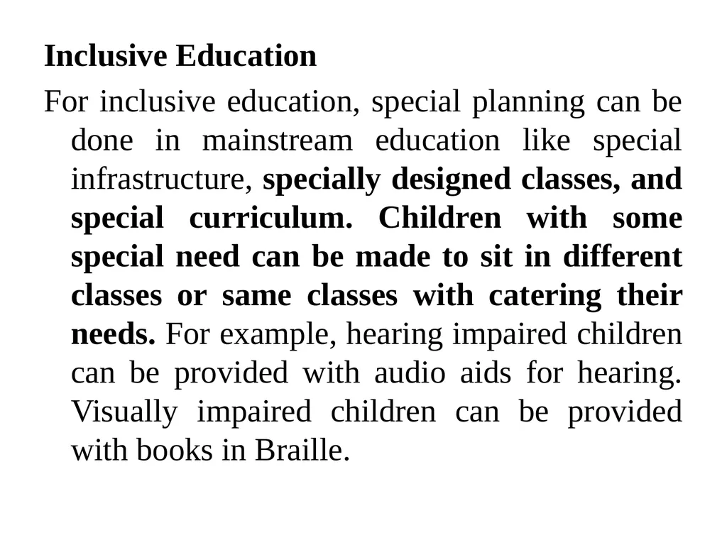 Dr. S.I.THAHIRA BANU, ASSISTANT PROFESSOR, - slide 13 of 45