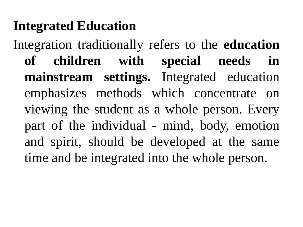 Dr. S.I.THAHIRA BANU, ASSISTANT PROFESSOR, - slide 12 of 45