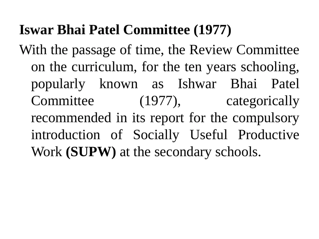 Dr. S.I.THAHIRA BANU, ASSISTANT PROFESSOR, - slide 29 of 45