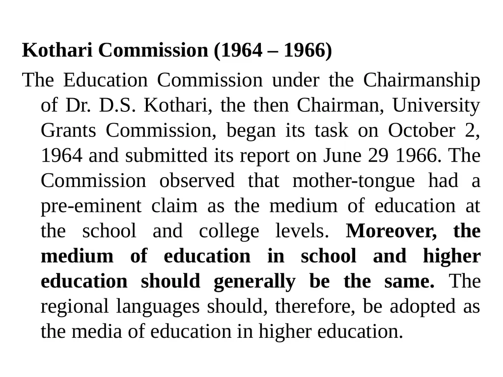 Dr. S.I.THAHIRA BANU, ASSISTANT PROFESSOR, - slide 28 of 45