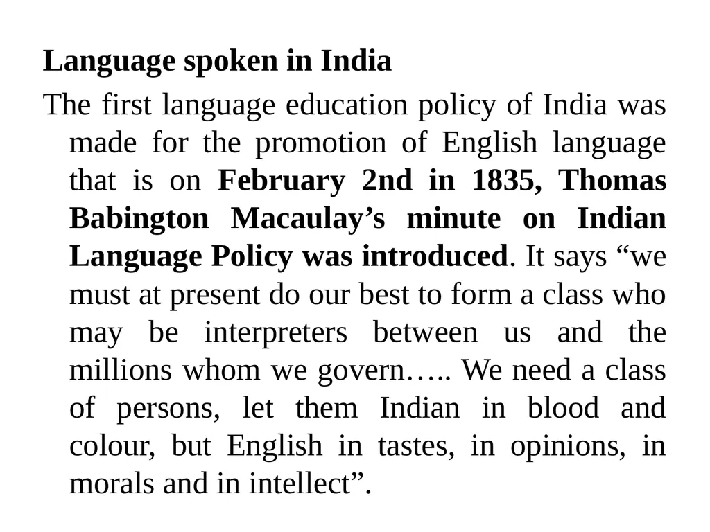 Dr. S.I.THAHIRA BANU, ASSISTANT PROFESSOR, - slide 38 of 45