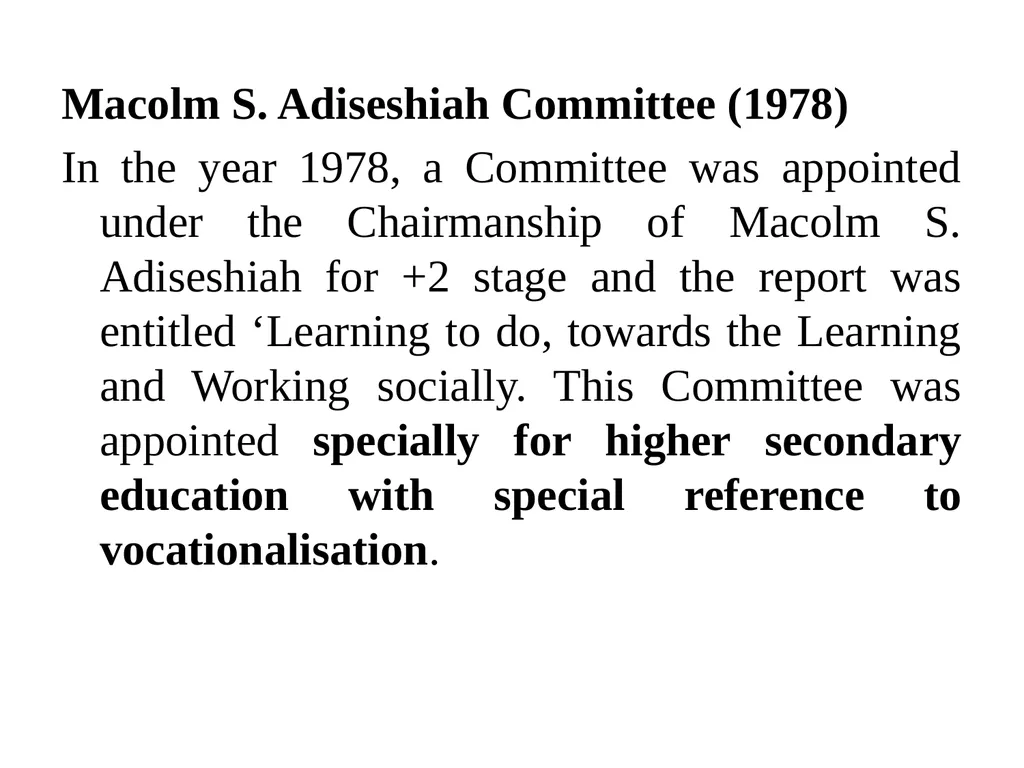 Dr. S.I.THAHIRA BANU, ASSISTANT PROFESSOR, - slide 30 of 45
