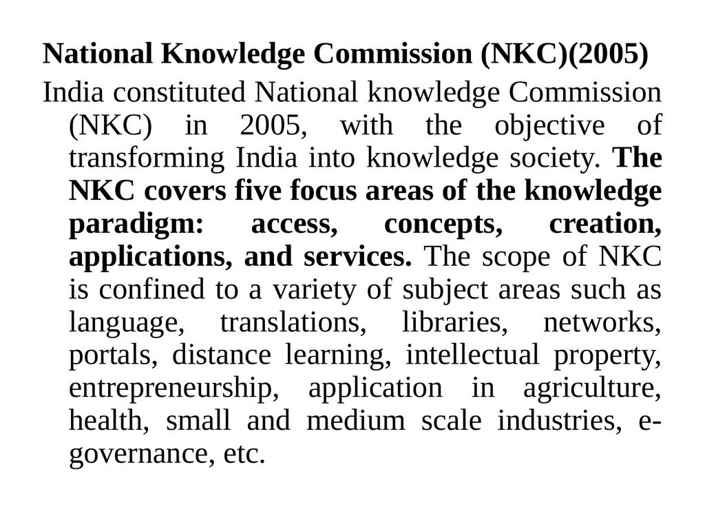 Dr. S.I.THAHIRA BANU, ASSISTANT PROFESSOR, - slide 33 of 45