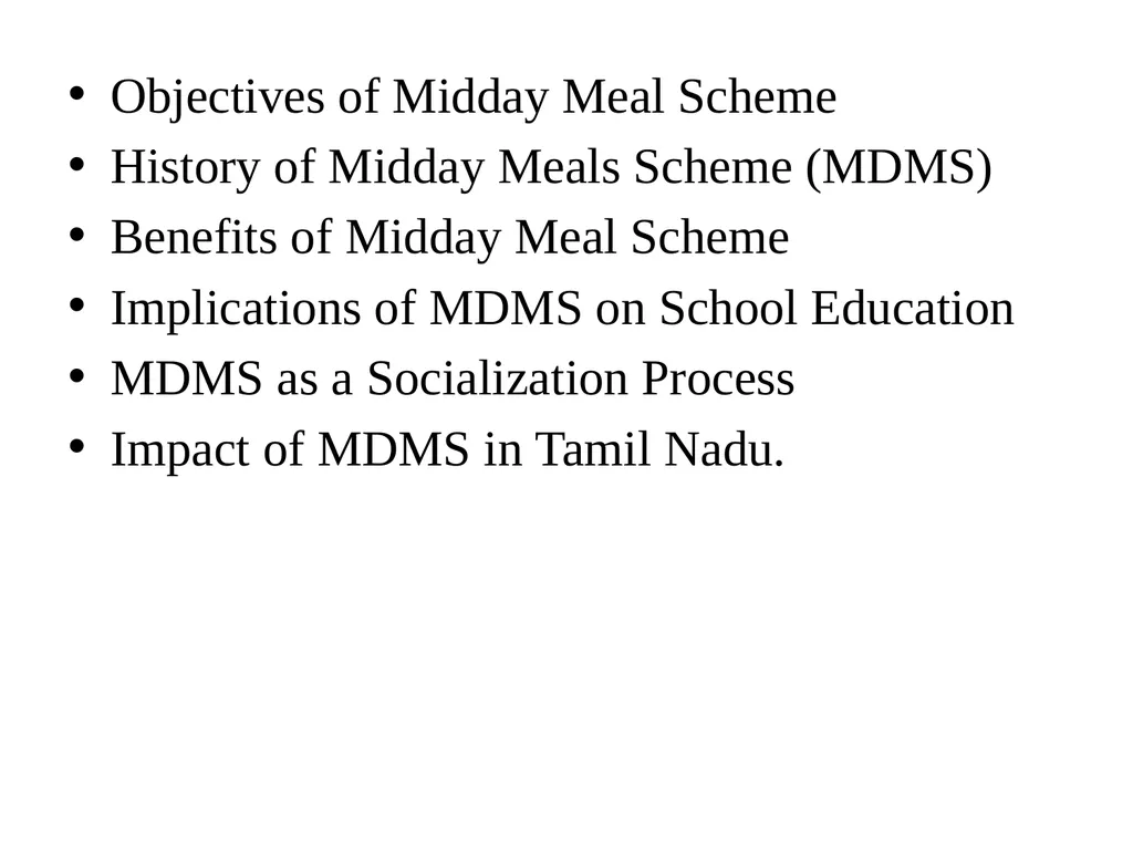 Dr. S.I.THAHIRA BANU, ASSISTANT PROFESSOR, - slide 43 of 45