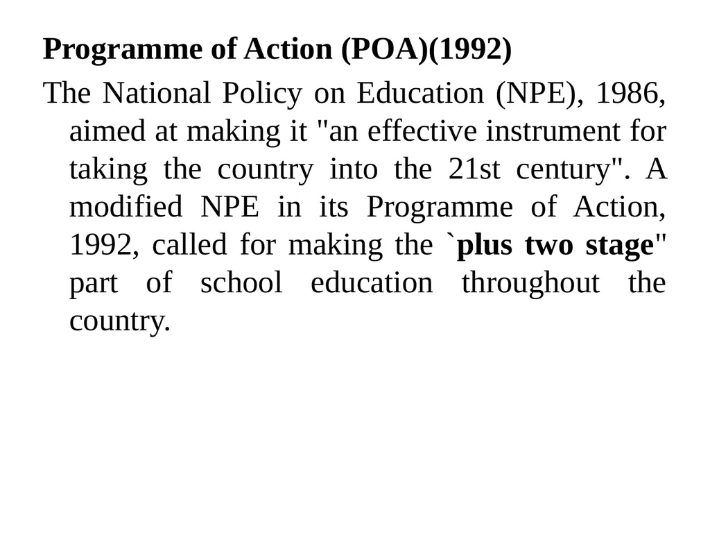 Dr. S.I.THAHIRA BANU, ASSISTANT PROFESSOR, - slide 31 of 45