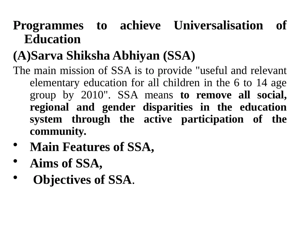 Dr. S.I.THAHIRA BANU, ASSISTANT PROFESSOR, - slide 9 of 45
