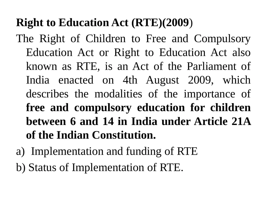 Dr. S.I.THAHIRA BANU, ASSISTANT PROFESSOR, - slide 17 of 45