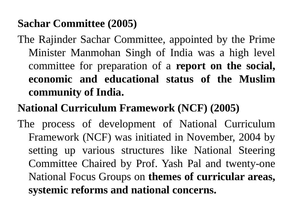 Dr. S.I.THAHIRA BANU, ASSISTANT PROFESSOR, - slide 32 of 45