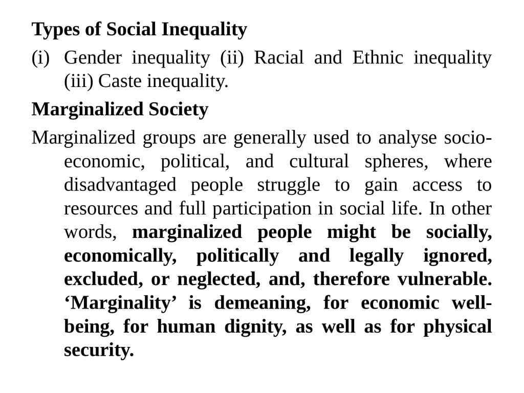 Dr. S.I.THAHIRA BANU, ASSISTANT PROFESSOR, - slide 19 of 45