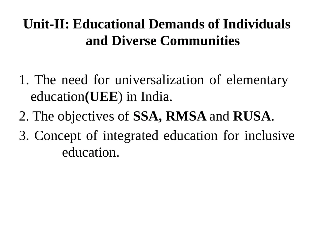 Dr. S.I.THAHIRA BANU, ASSISTANT PROFESSOR, - slide 6 of 45