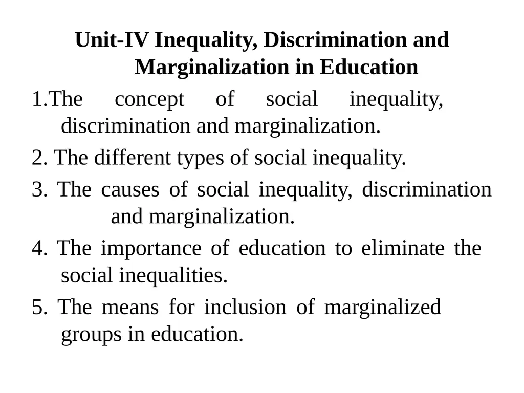 Dr. S.I.THAHIRA BANU, ASSISTANT PROFESSOR, - slide 18 of 45