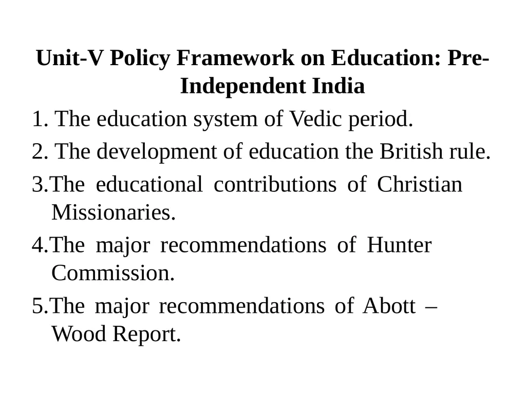 Dr. S.I.THAHIRA BANU, ASSISTANT PROFESSOR, - slide 20 of 45