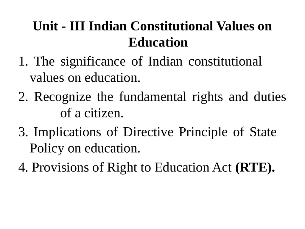 Dr. S.I.THAHIRA BANU, ASSISTANT PROFESSOR, - slide 15 of 45