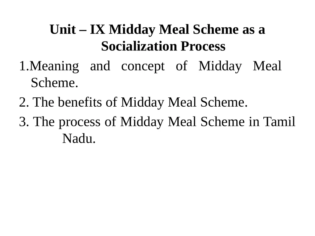 Dr. S.I.THAHIRA BANU, ASSISTANT PROFESSOR, - slide 42 of 45