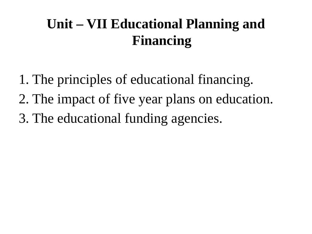 Dr. S.I.THAHIRA BANU, ASSISTANT PROFESSOR, - slide 34 of 45
