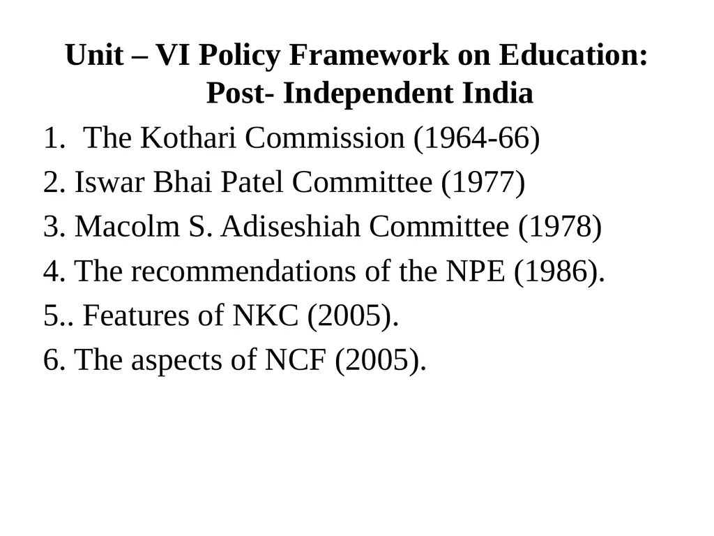 Dr. S.I.THAHIRA BANU, ASSISTANT PROFESSOR, - slide 27 of 45