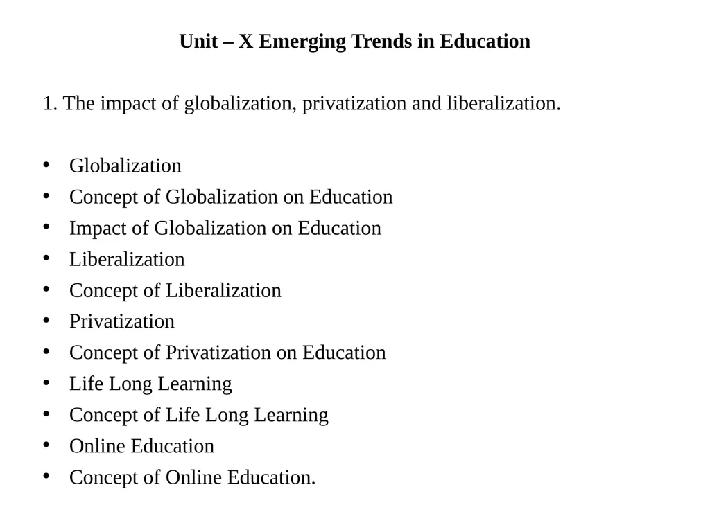Dr. S.I.THAHIRA BANU, ASSISTANT PROFESSOR, - slide 44 of 45