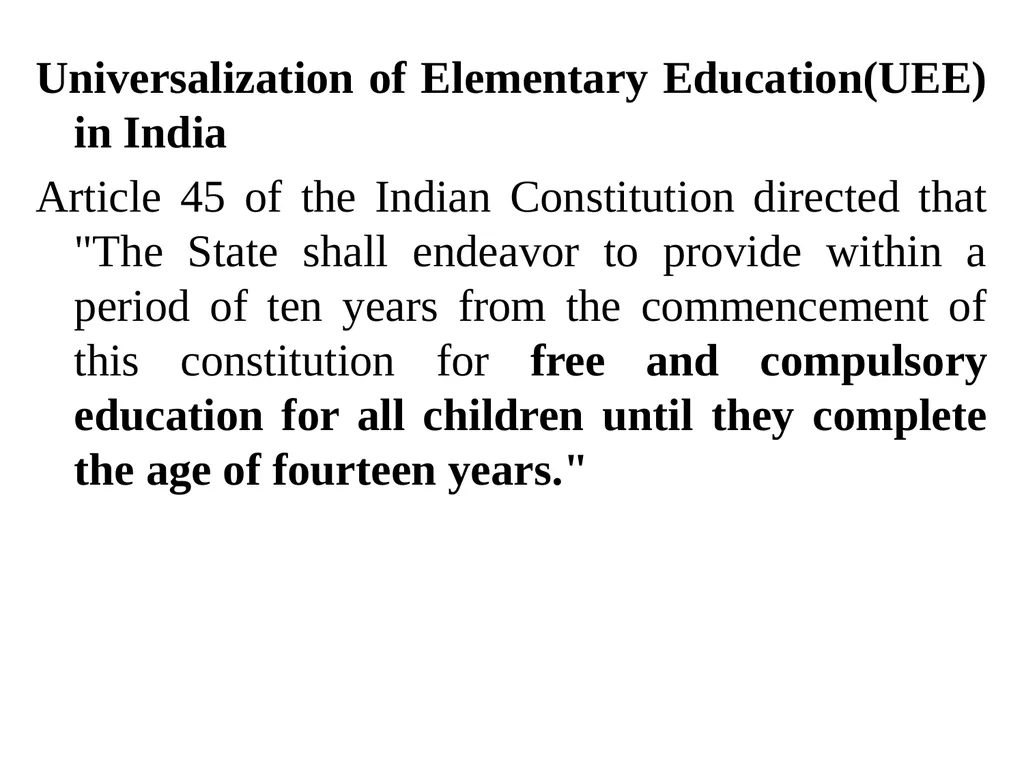 Dr. S.I.THAHIRA BANU, ASSISTANT PROFESSOR, - slide 7 of 45