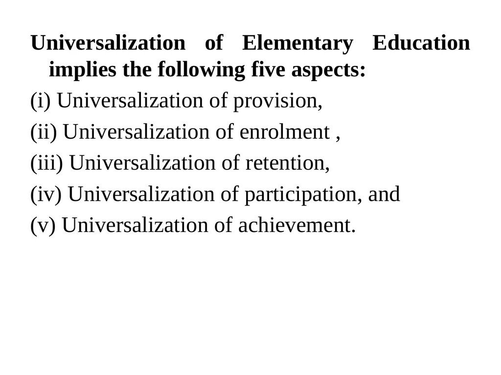 Dr. S.I.THAHIRA BANU, ASSISTANT PROFESSOR, - slide 8 of 45